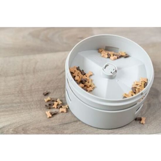 Trixie Dog Activity Buzzer interaktivní hračka pro psy