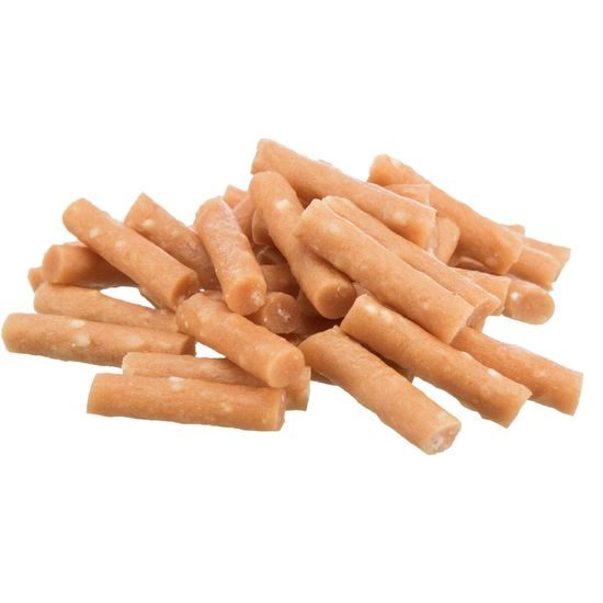 Trixie Premio MINI STICKS mini tyčinky kuřecí s rýží 50 g