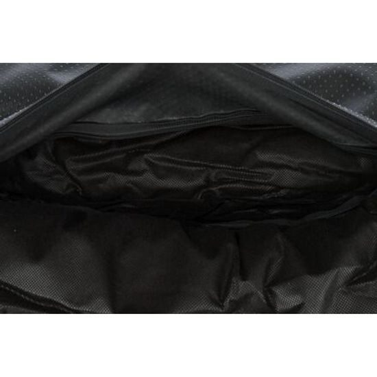 Trixie BENDSON Vital ortopedický polštář