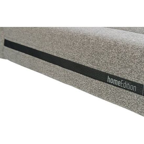 Trixie CityStyle HOME Edition Sofa luxusní gauč pro psy