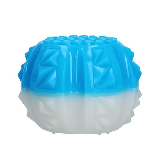 CoolPets Chladící míček Ice Ball