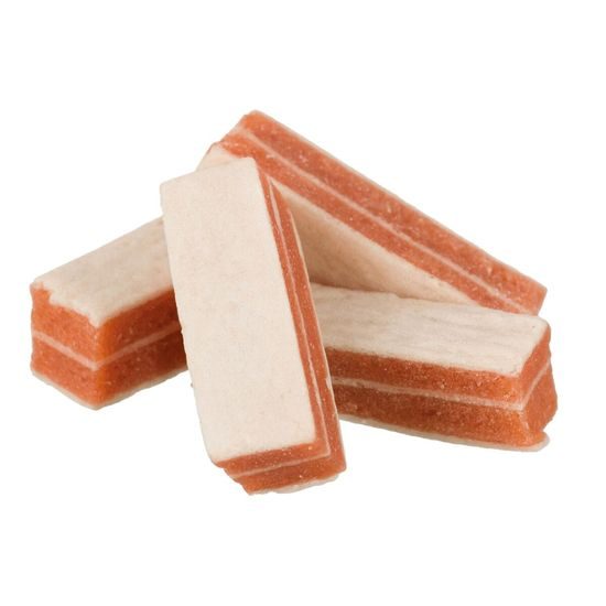 Trixie Adventní kalendář PREMIO pro psy masové pochoutky