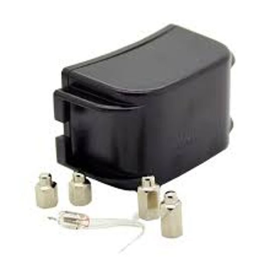 Petrainer PET998DR Výcvikový obojek