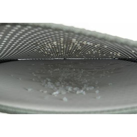 Trixie Podložka před kočičí WC EVA