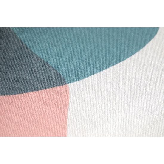 Petkit Podložka k toaletě pro kočky Pura X