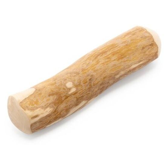 Wooffee kávové dřevo L