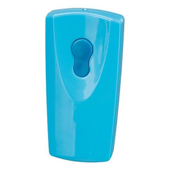 Trixie Catch Me motorová raketa s vábničkou na provázku