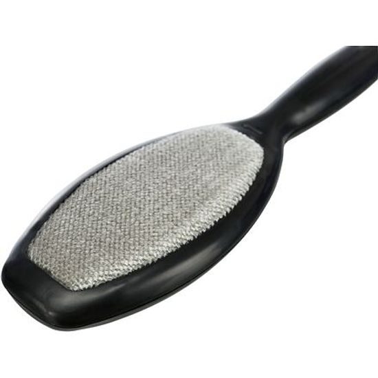 Trixie Kartáč na odstranění chlupů z oděvu