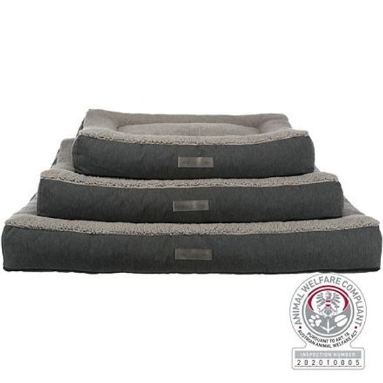 Trixie BENDSON Vital ortopedický polštář