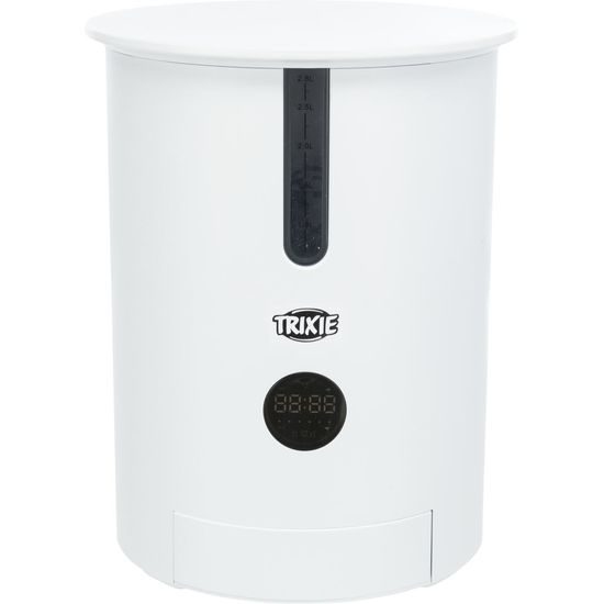 Trixie Automatický zásobník na krmivo TX9 2,8l