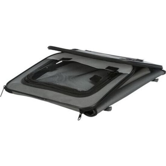 Trixie T-Camp MobileKennel