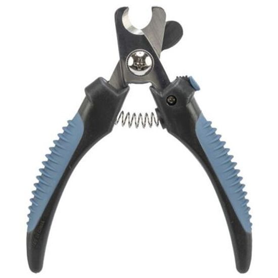 Trixie Kleště na drápky velké LUX s protiskluzovou rukojetí 16cm