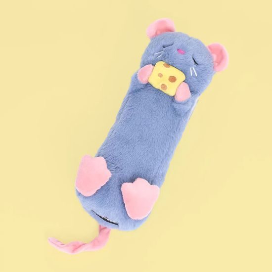 ZippyPaws Snooziez Myš