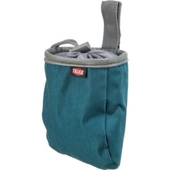 Trixie Dog Activity Baggy de Luxe sáček na pamlsky