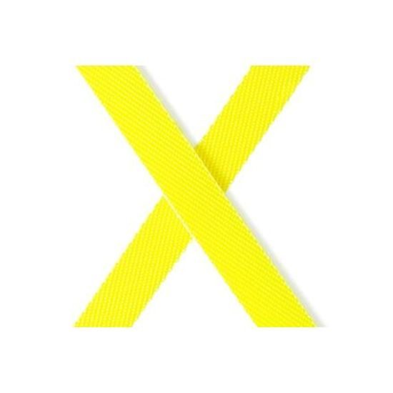 Flexi Giant Neon pásek