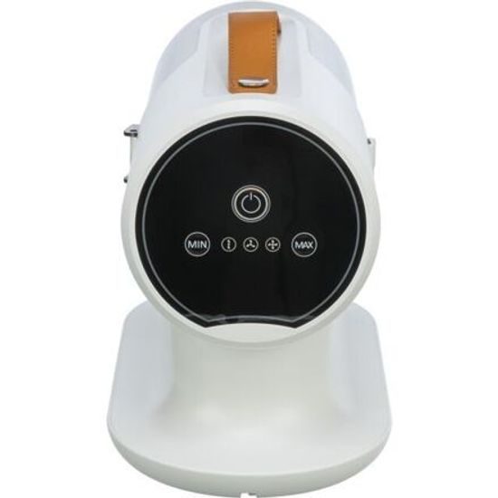 Trixie Clipper set střihací souprava s vysavačem 2l/600W