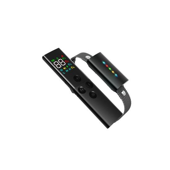 Reedog Elektronický obojek ProTrainer MX-500