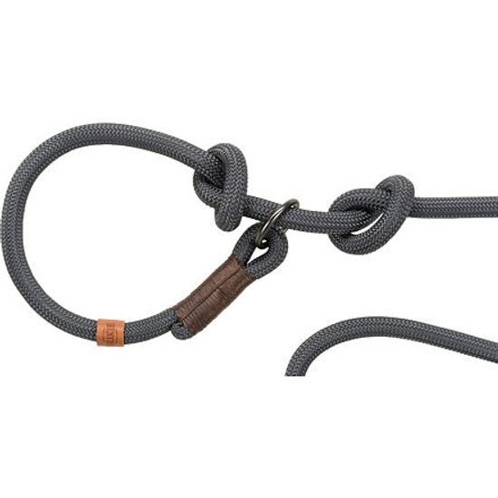 Trixie BE NORDIC vodítko pro retrívry