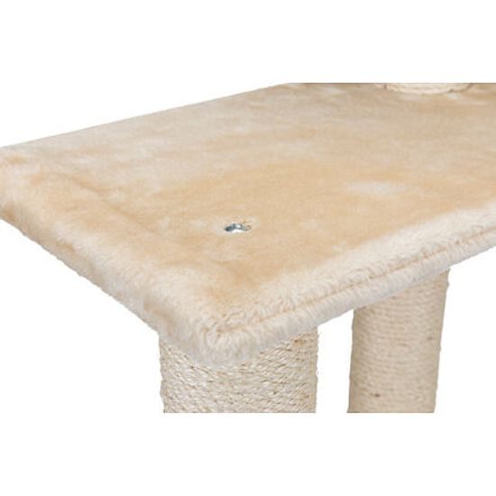 Trixie Škrábadlo ALICANTE 142cm