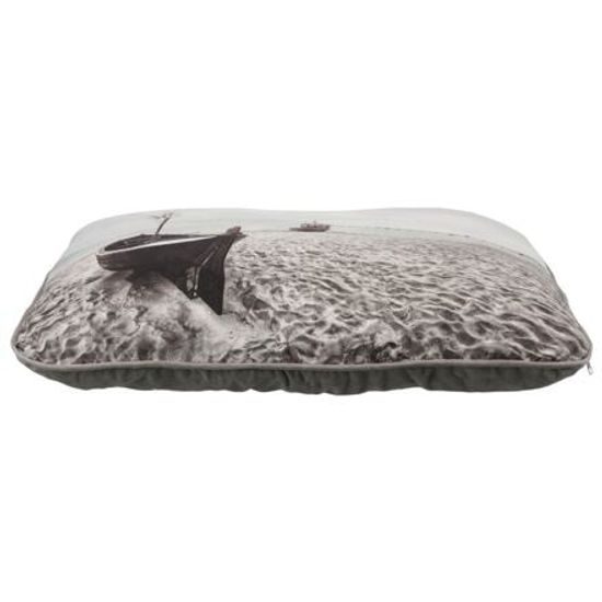 Trixie Polštář Beach