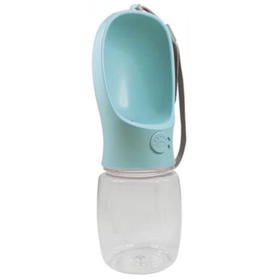 Nobby Láhev pro psy 2v1