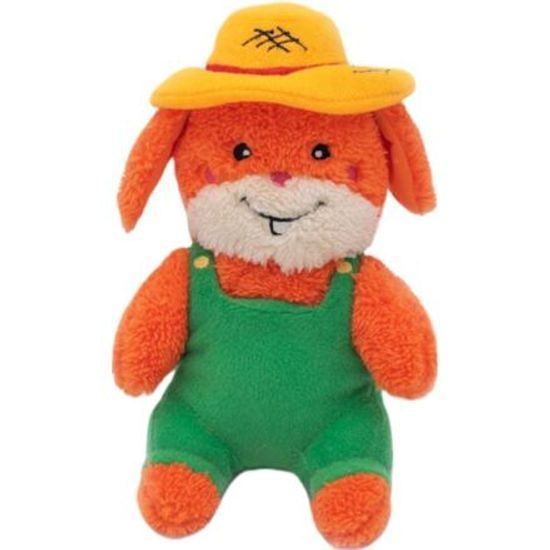 ZippyPaws CheekyChumz Zahradník