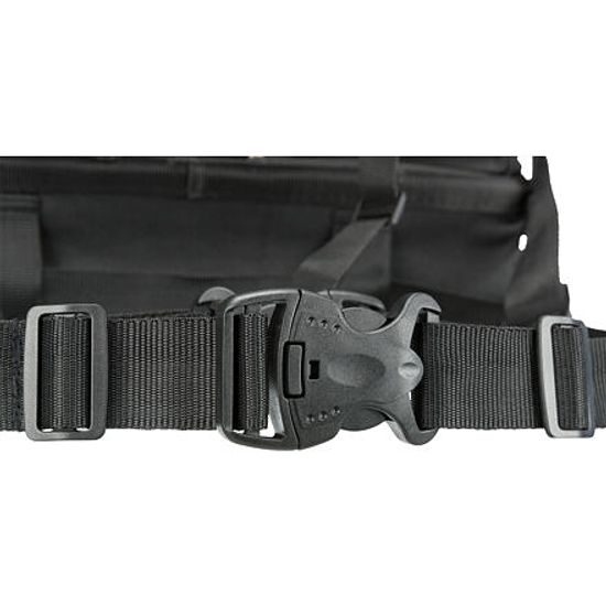 Trixie Autosedačka pro psy 45x38x37cm