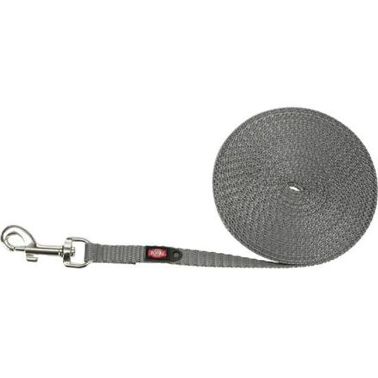 Trixie Stopovací vodítko extralehké