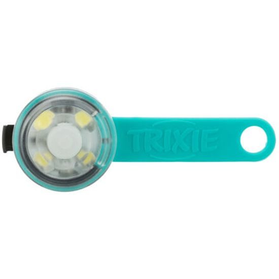 Trixie Flasher USB blikačka LED pro psy