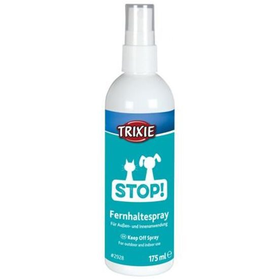 Trixie Fernhaltspray zákazový sprej 175ml