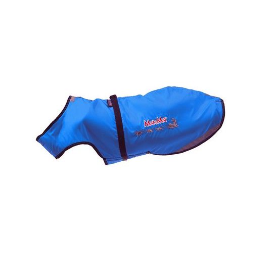 ManMat obleček PROTI VĚTRU