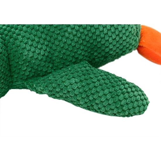 Reedog plyšová kachna 45 cm