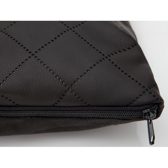 Reedog Matrace Elis Black