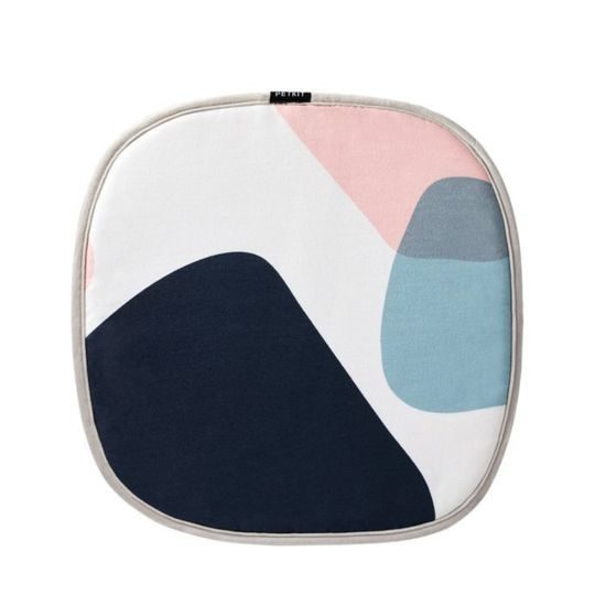 Petkit Podložka k toaletě pro kočky Pura X