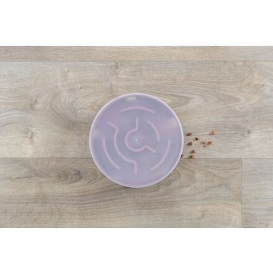 Trixie Cat Activity Rocking Maze houpací bludiště hra pro kočky