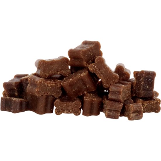 Chewies Goodies s dršťkami 125 g