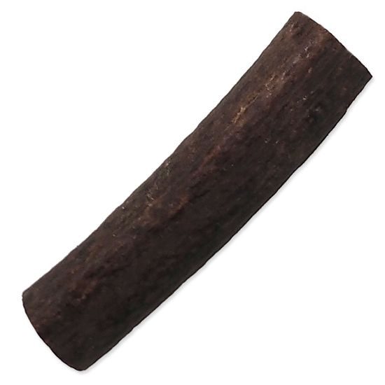 Ontario Pochoutka Paroh jelen rozdělený S