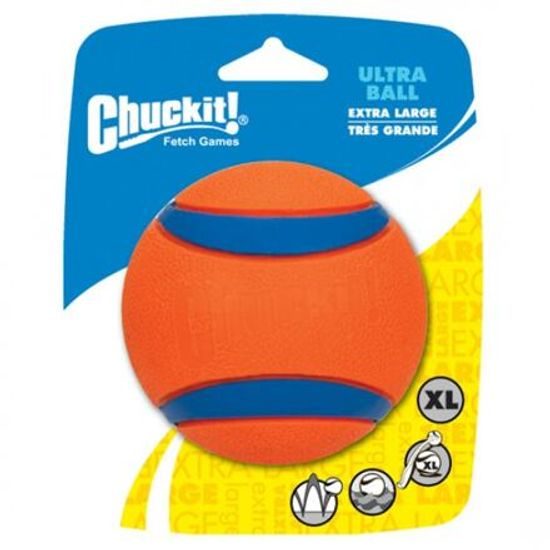Chuckit! Míčky Ultra Ball