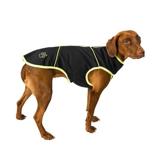 SE Obleček Vesta Esmé Tulák