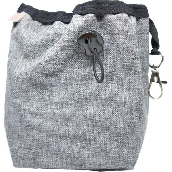 SE Pamlskovník nylon Ellis