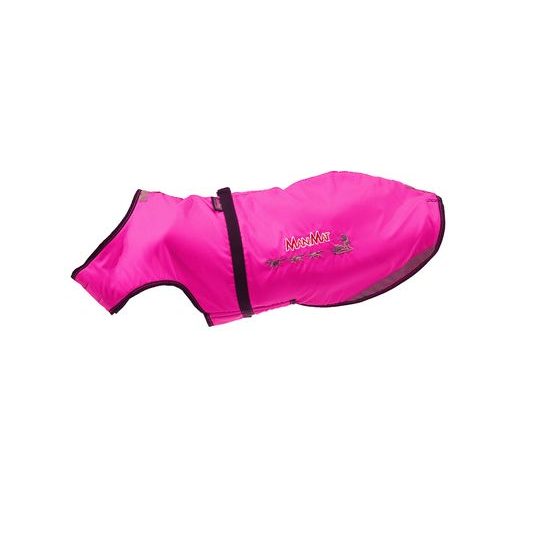 ManMat obleček PROTI VĚTRU