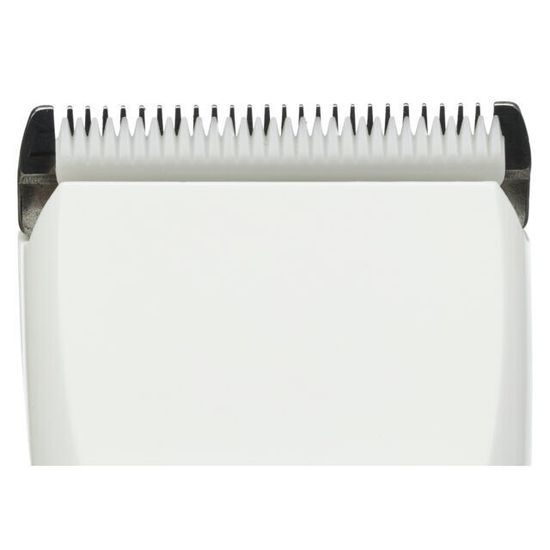 Trixie Bezdrátový bateriový střihací strojek TR1150 6W