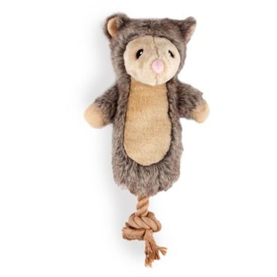 AFP Classic Vačice Rob