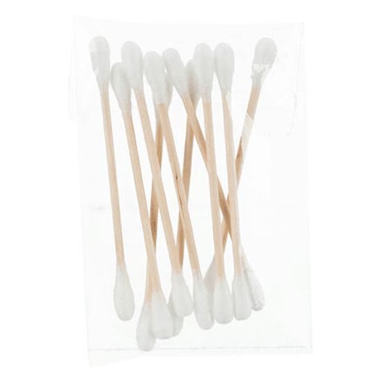 Trixie Premium lékárnička/první pomoc pro psy a kočky