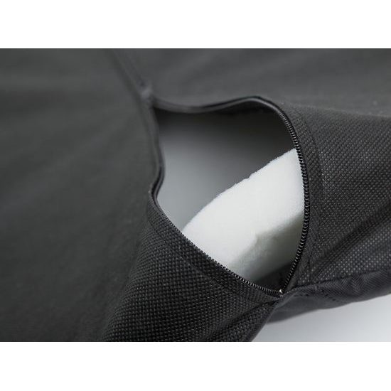 Reedog Pelíšek Black Ring