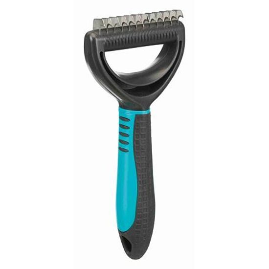 Trixie Univerzální zahnutý prořezávač