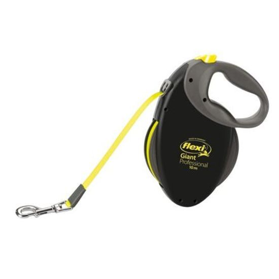 Flexi Giant Neon pásek