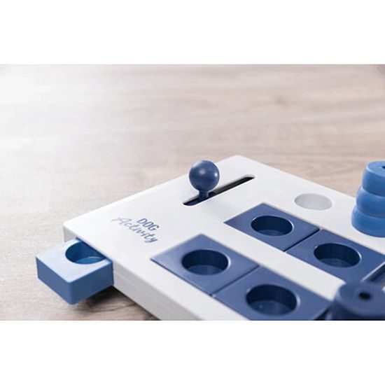 Trixie Dog Activity MINI MOVER 25x20cm