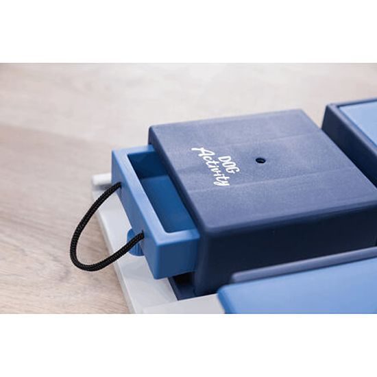 Trixie Dog Activity POCKER BOX