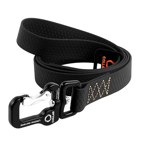 Evolutor Vodítko pro extrémní zátěž